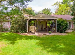 2730 S River Rd, Wabash, IN 46992