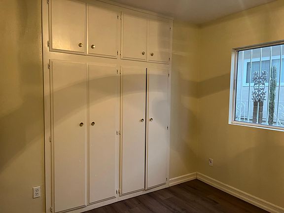 4th image of 13755 Almetz St