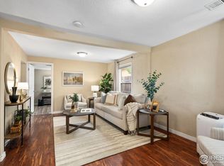 3085 W 64th Ave, Denver, CO 80221