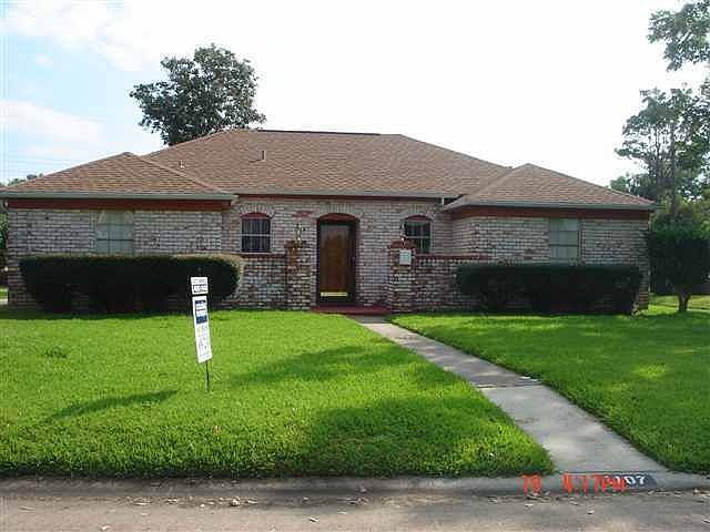 1st image of 1107 Verna Dr