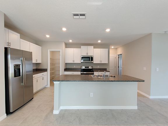 5th image of 7111 Samuel Ivy Dr