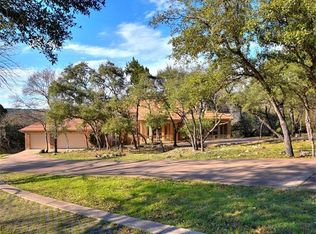 7808 Image Cv, Austin, TX 78750