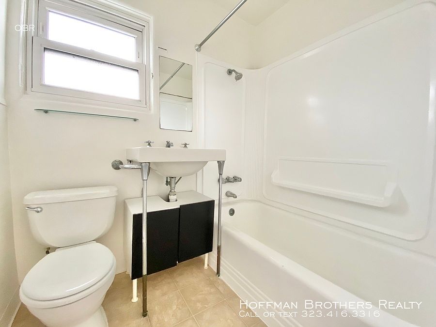 1st image of 53 Paloma Ave APT 7