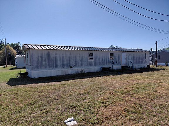 5th image of 304 Annabelle Rd #80