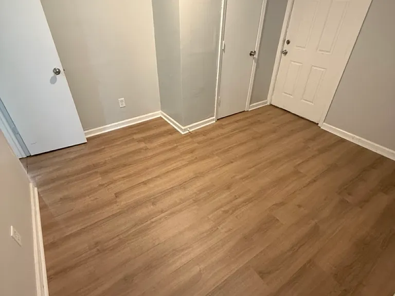 5889 N Carolina Hwy #66 — Photo 10