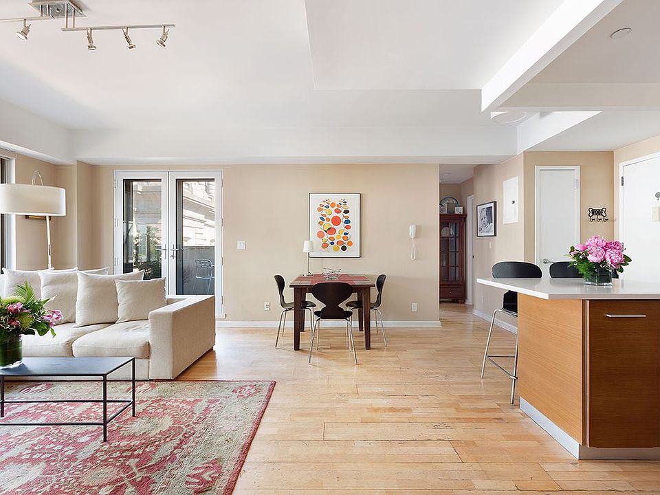 1st image of 133 Water St APT 9C
