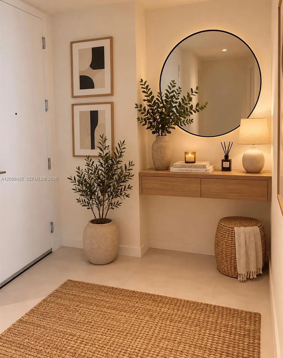 2 bed, 2.0 bath, 1303 sqft, $6,800 — Photo 2