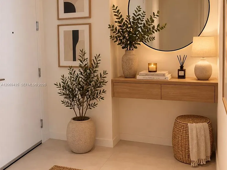 1400 Biscayne Blvd #702 — Photo 2