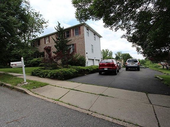 4th image of 41 Weston Pl
