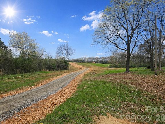 2nd image of 0 Stack Rd #2