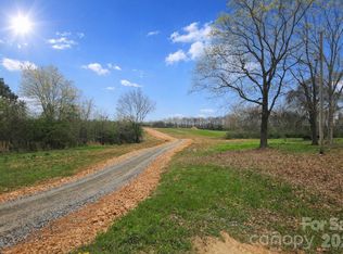 0 Stack Rd #2, Monroe, NC 28112
