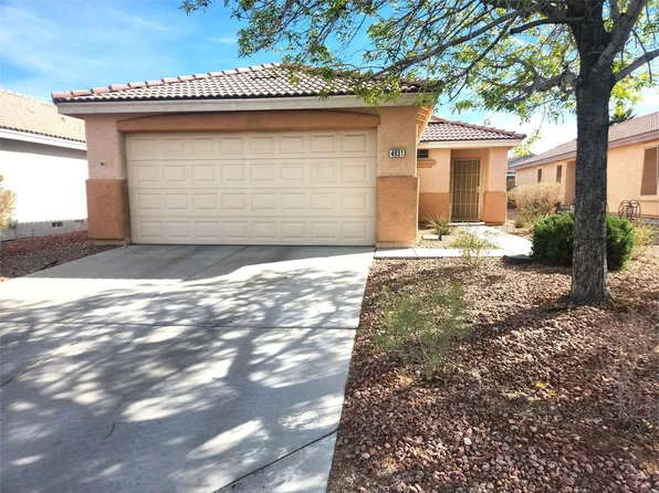 4931 Lunetto Ave, Las Vegas, NV 89141