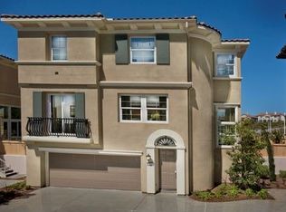 1321 Chert Dr, San Marcos, CA 92078