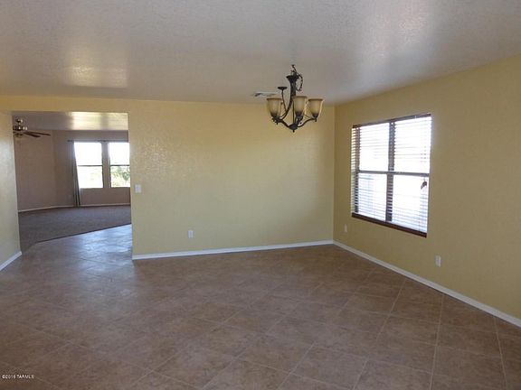 2nd image of 7166 W Pebble Valley Dr
