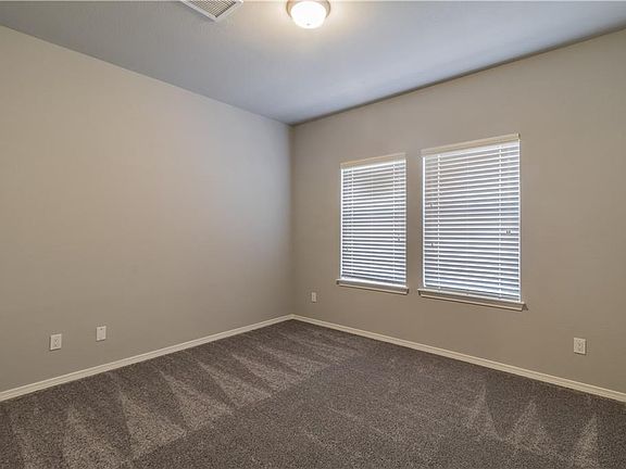 3rd image of 7536 Eagle Vista Dr