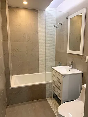 Rented by Bedford And Dean LLC | media 11