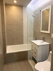 Rented by Bedford And Dean LLC