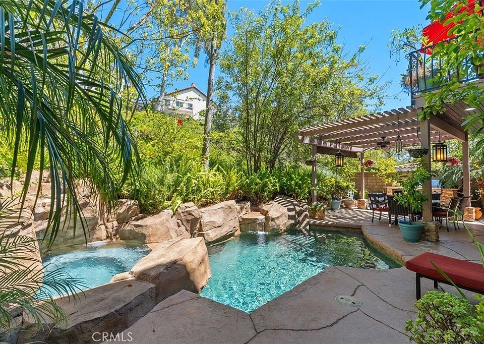 1st image of 21792 Hermosa Ln