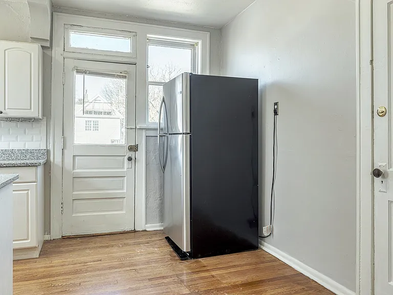 1475 Gregg Ave #A — Photo 11