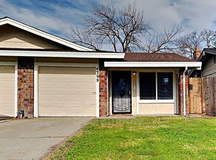 4399 Palm Ave, Sacramento, CA
