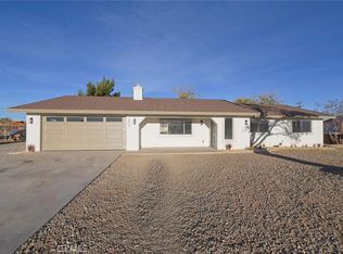 12960 El Rio Rd, Victorville, CA 92392