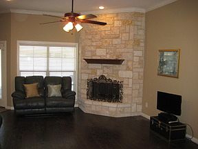 2nd image of 10013 Adobe Ct