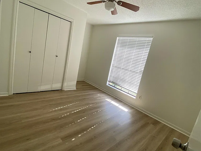 14201 Sussman Ct #B — Photo 14