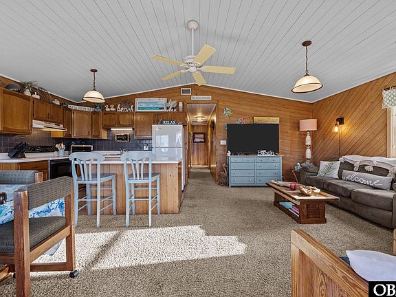 5th image of 209 E Fresh Pond Dr Lot 10