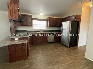 1925 E Murray St LOT 64, Rawlins, WY 82301