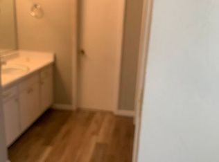 4030 Tralee Rd, Tallahassee, FL 32309