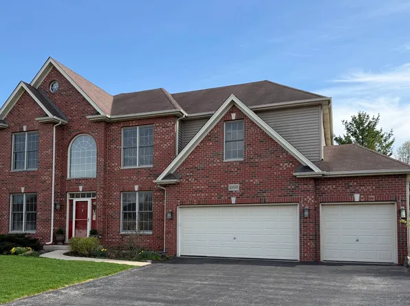 1098 Cleveland Ave, Batavia, IL 60510