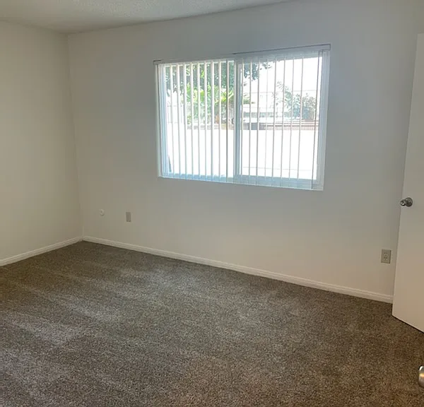 404 S Anza St #1 — Photo 8