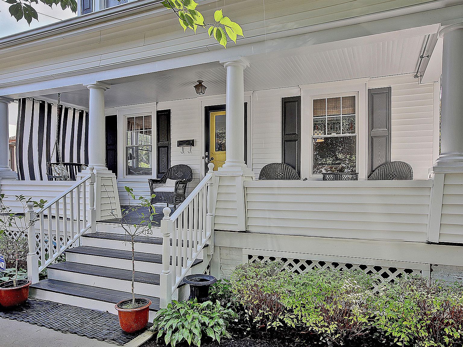 123 Hudson Ave, Red Bank, NJ 07701 Zillow
