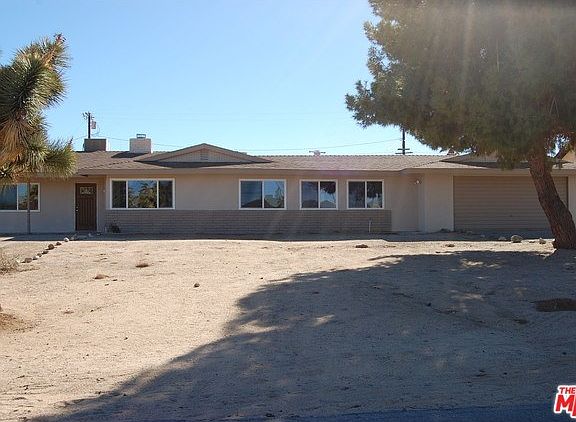 5th image of 58205 Pueblo Trl