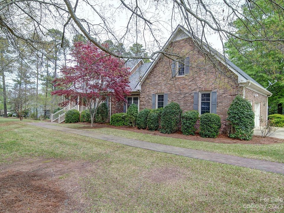 394 E Goldmine Rd, Wadesboro, NC 28170 Zillow