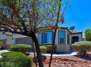 6323 Shamrock Lake Ave, Las Vegas, NV 89141