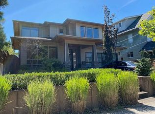 2354 N Webster St, Portland, OR 97217