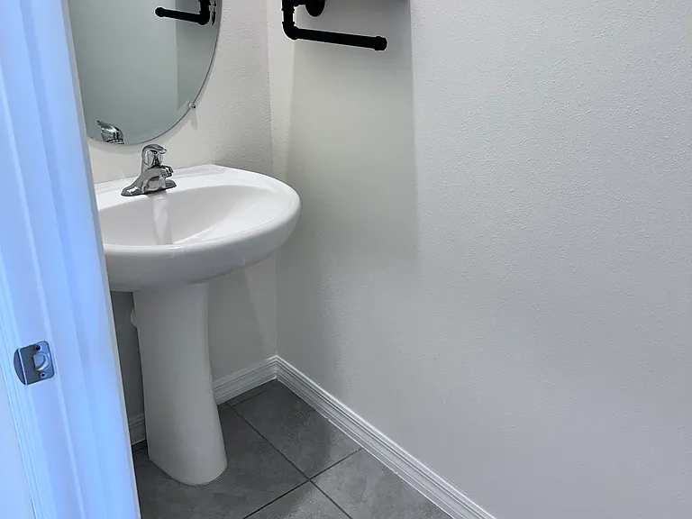 8653 Milestone Dr — Photo 6