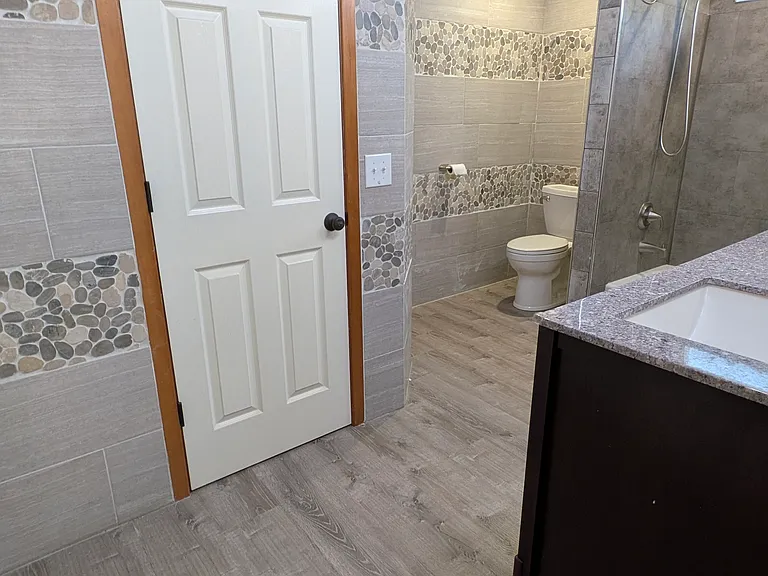 86 Honeycomb Ln — Photo 71