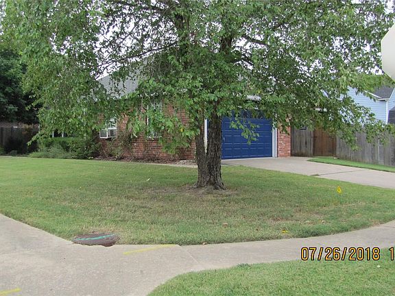 3rd image of 7810 N 131st Ave E