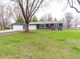 W7904 County Rd S, Onalaska, WI 54650