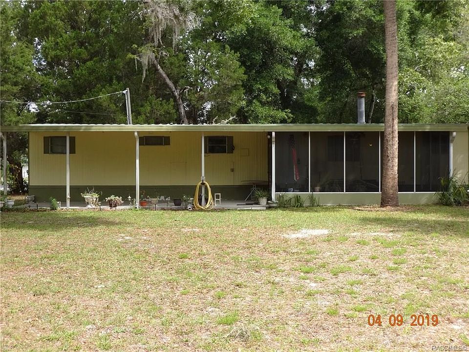 1st image of 6485 W Avocado St