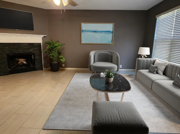 15710 Robin View, San Antonio, TX 78255