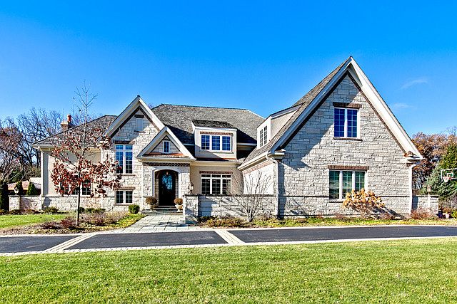 1st image of 406 Old Mill Cir