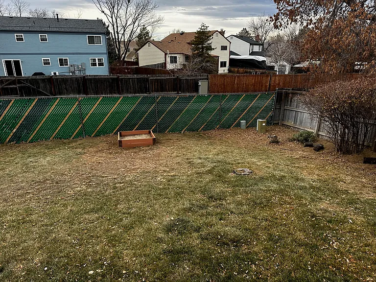 1009 S Lewiston Way — Photo 53