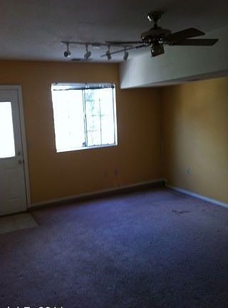5th image of 2166 Ulysses St