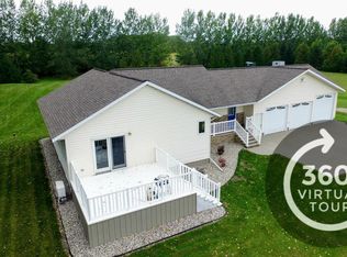 350 County Road 9 NE, Nelson, MN 56355