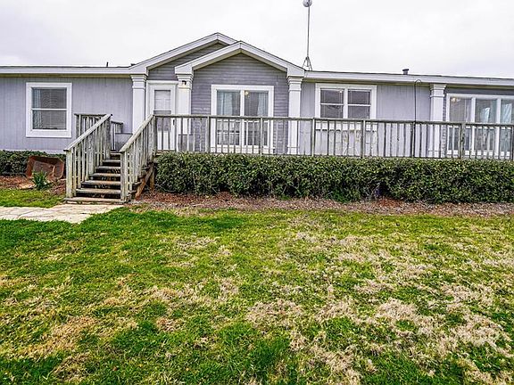 5th image of 2220 Hermosa Hills Ct