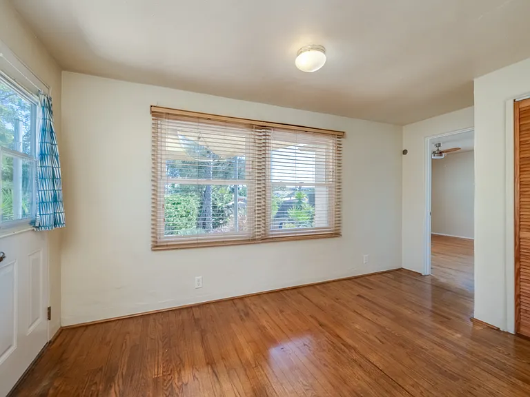 5425 Adams Ave — Photo 23