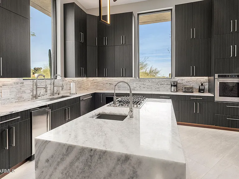 3282 E Palo Verde Dr — Photo 24